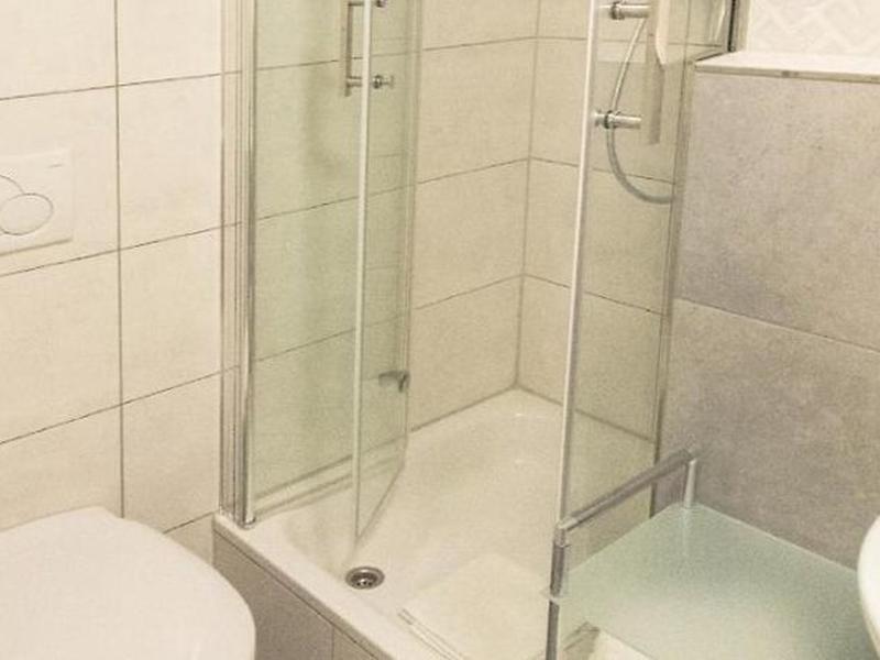 1B291A7B5DCB1046E84BD7C2A7209DC3