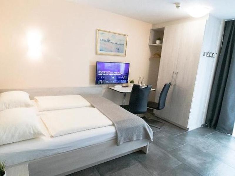 24BF169370E878745C2A2EF03F76E783