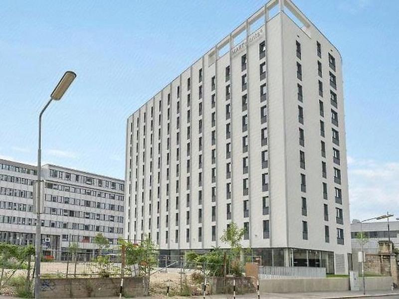 31F8340425769E972A5158CA72342B21