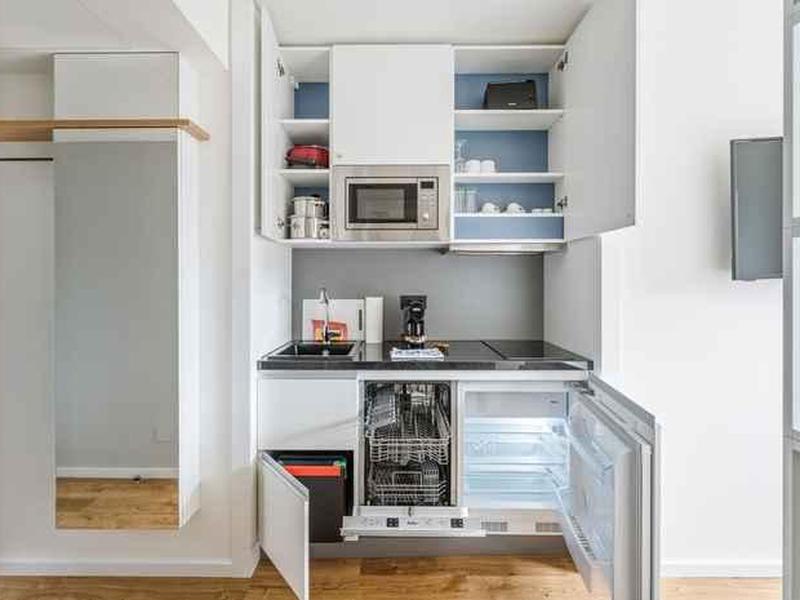 ECD1AE656CE974A2663153533F8A22AE