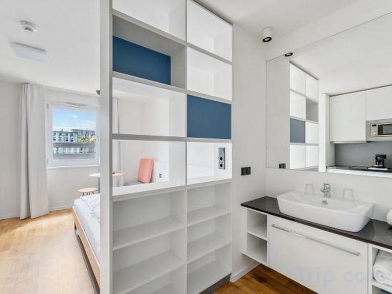 D00A28788B4FA9266356A060779BD9E5