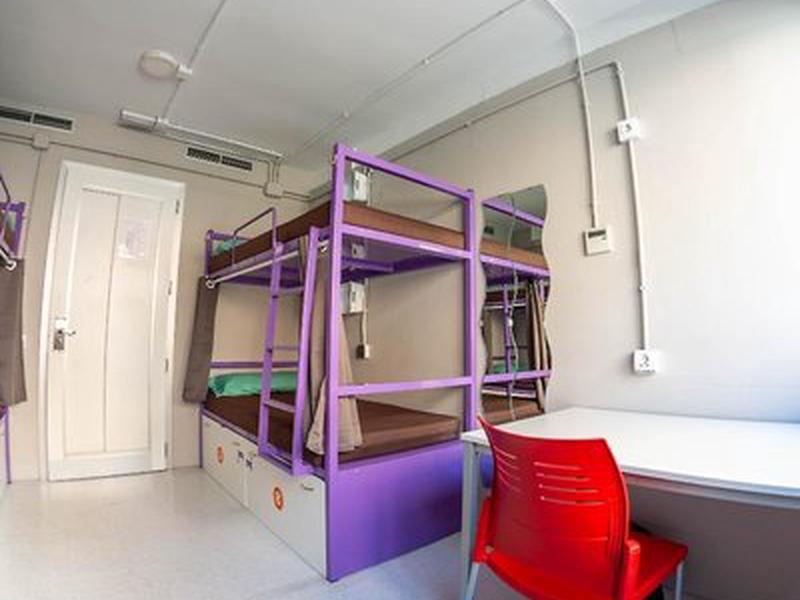 2EE81AE2511A3965B057DF5884AD55D0