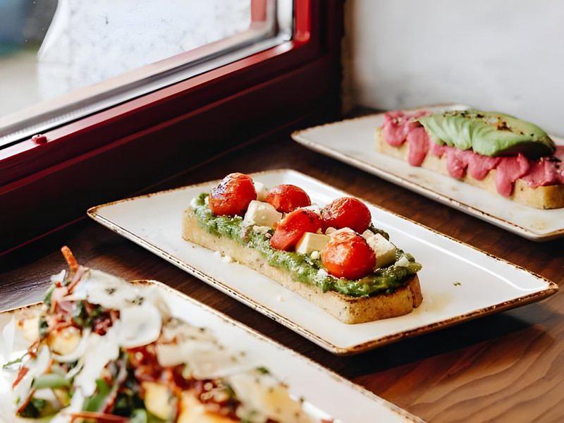 F0F9607839FD5AD73401ED0B5A3AFA87