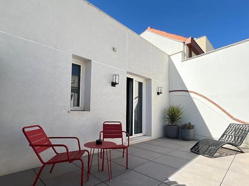 411C0593BB55D2927250D8F596A61455