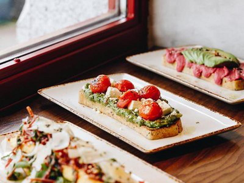 F833C1AC4EC0D0B3109CA910B2646A5F