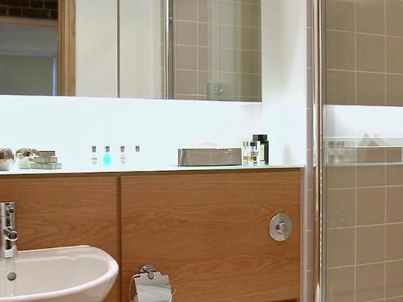 1CE2620DBA5E5B92D6BD90FFE6BD20EB