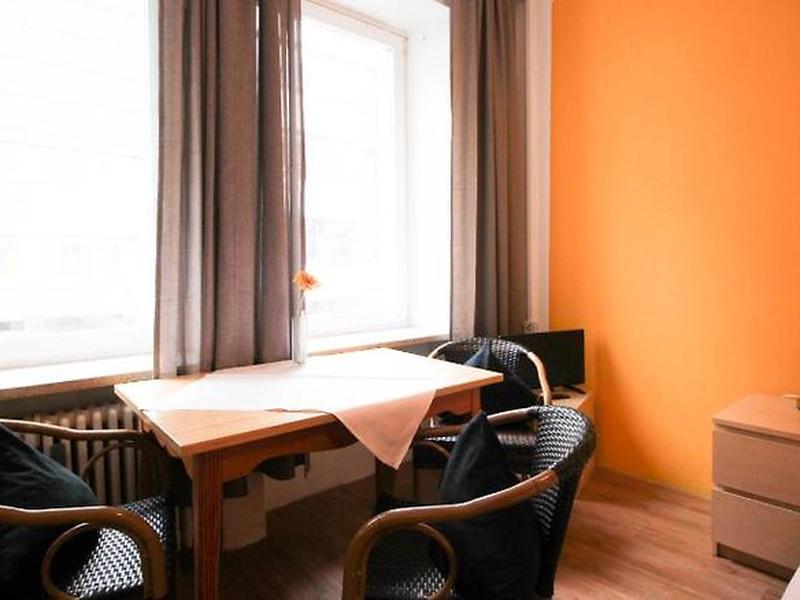 A2CB47A2CDA150AE06E2B40A7214FE50