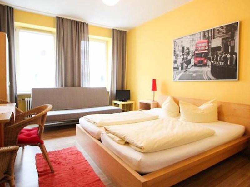 7CED53A24C7EF92037B79F83466B5970