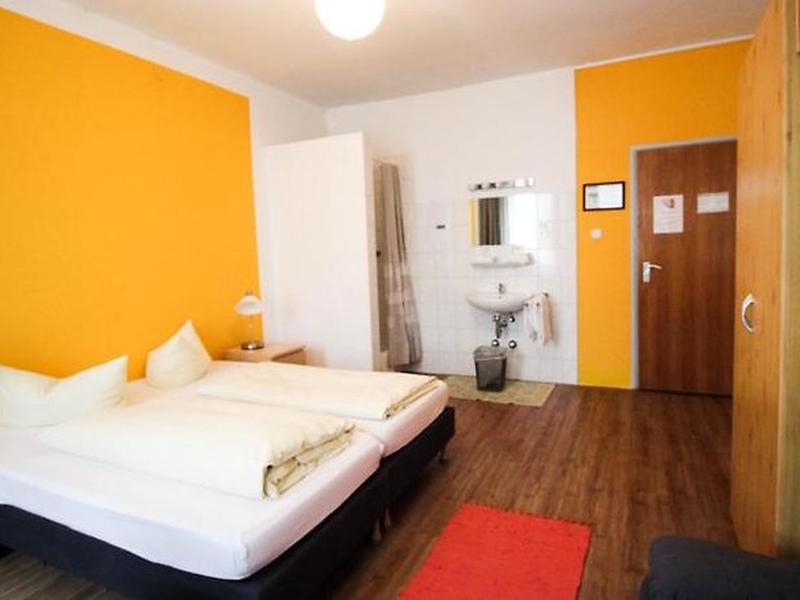 37B3F6755C1B73DB2AF827832AFB7981