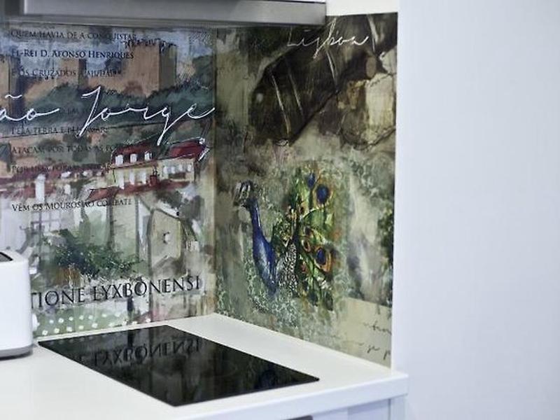 AE05961F831267438C707A3FE08C84F5