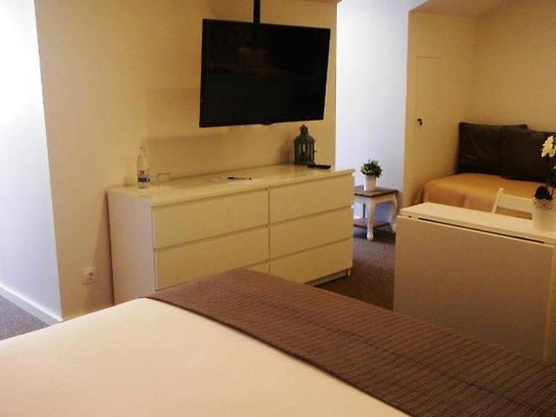 29221FC968A0DC2918E2BD6DBE3D8F92