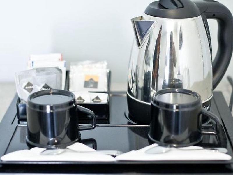 03259E509A1885AA7C32FBE6046DC862