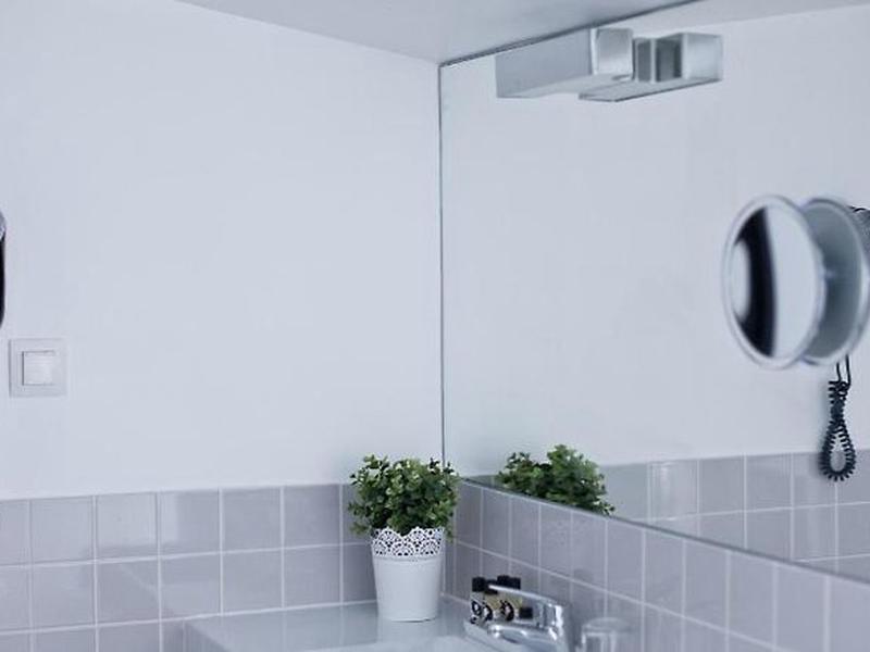 36E2453580D67E066538B2C6029A7D93