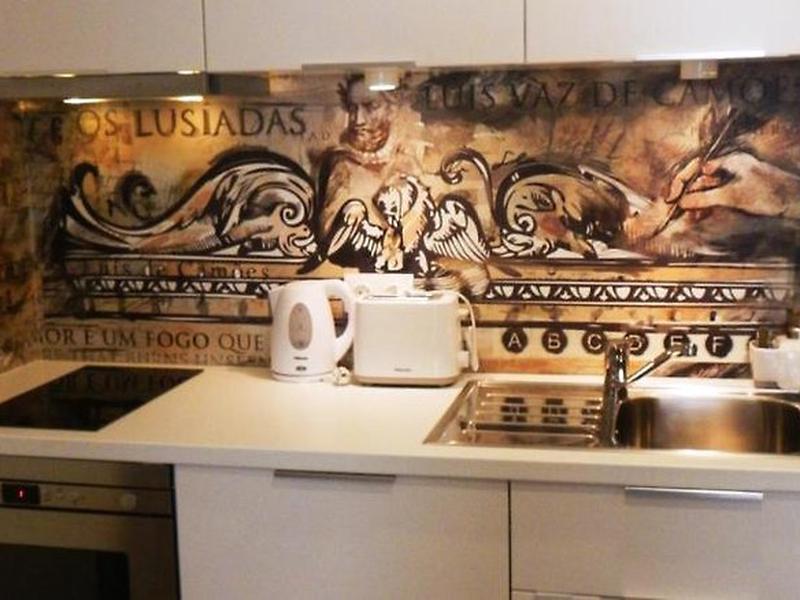 39E895E645ACFA85BDFB4D8799F390F8