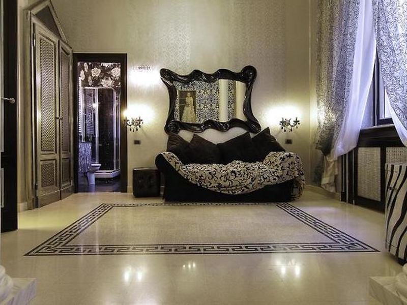 EE5767B4A9790D607ED68FE2EF718EFA