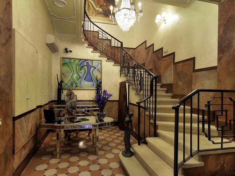 B092767A073B849F5B5D5FCAD3FAEF66