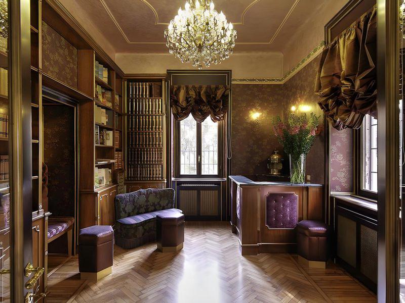 C3B595FC0F70C97627BCFFF451D29761