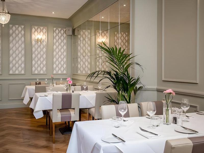 A5447DBBE5D3A20CE3ECDFABF167F7C6