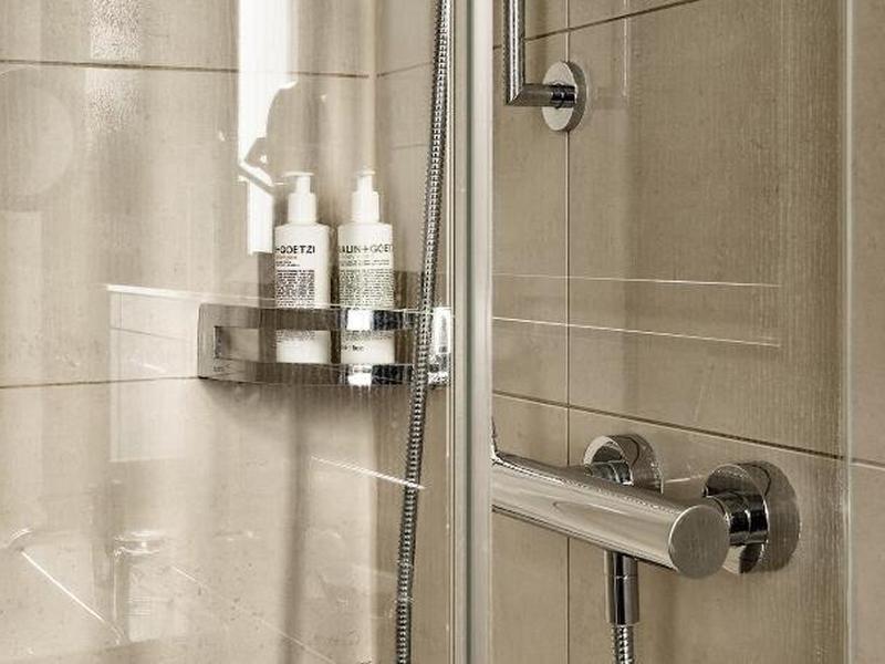 229BFFB2FA5ADB1E17C5224CB6794DF7