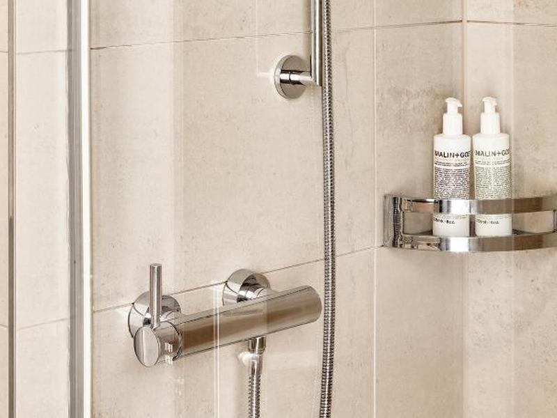 A7994EF64E85327837C856ED35B4FB39