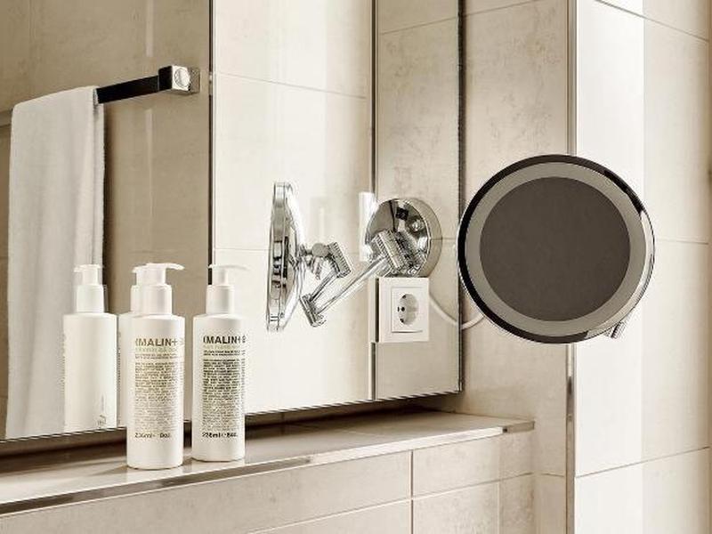 61E4A36C0167DF4DE23415B01A3FEBAA