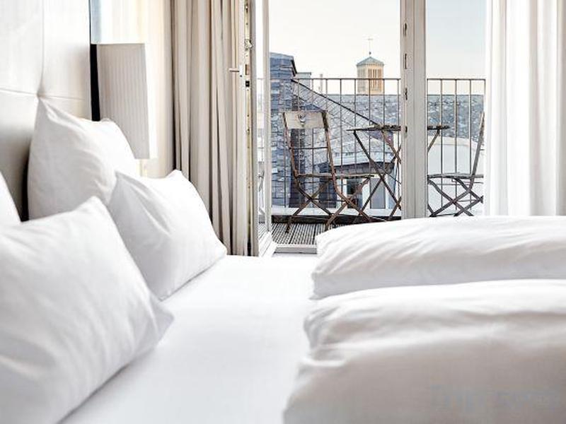 A07FBE5CEC8C0C538CBECA4D6E6E0C82