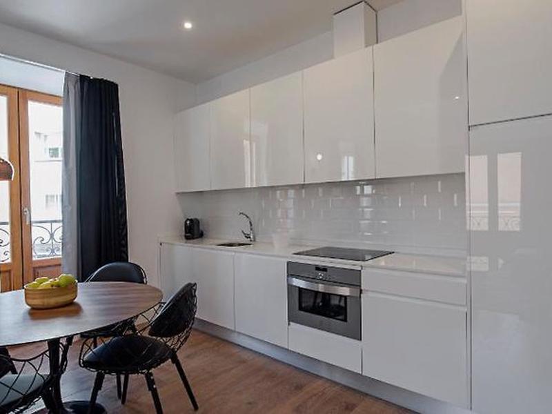 070D199A84BA7B725FFB03FA04446896