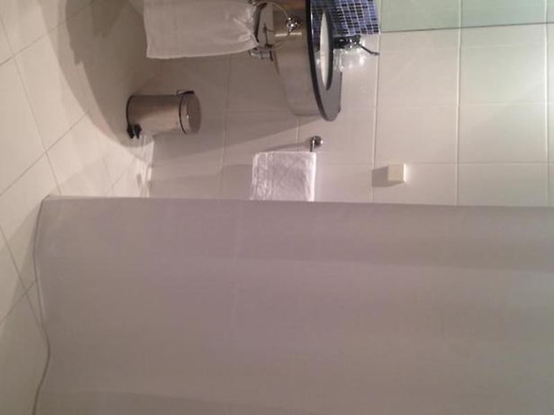 00EFCF75FA7704347751506EAEE69B54