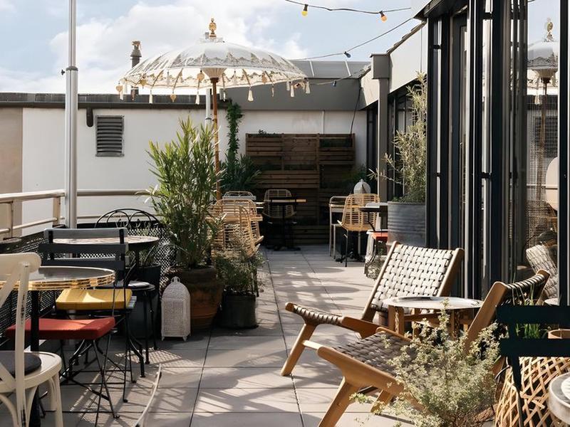 E7186CB27C1E6758E8381958122C50A7