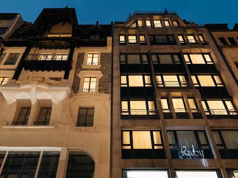 8F9BFED35CD8F621D995FA10CAB36819