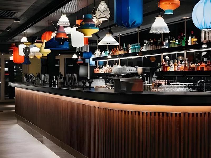 23E6FBAE0D4E24BA6980F9ABFEBCC369