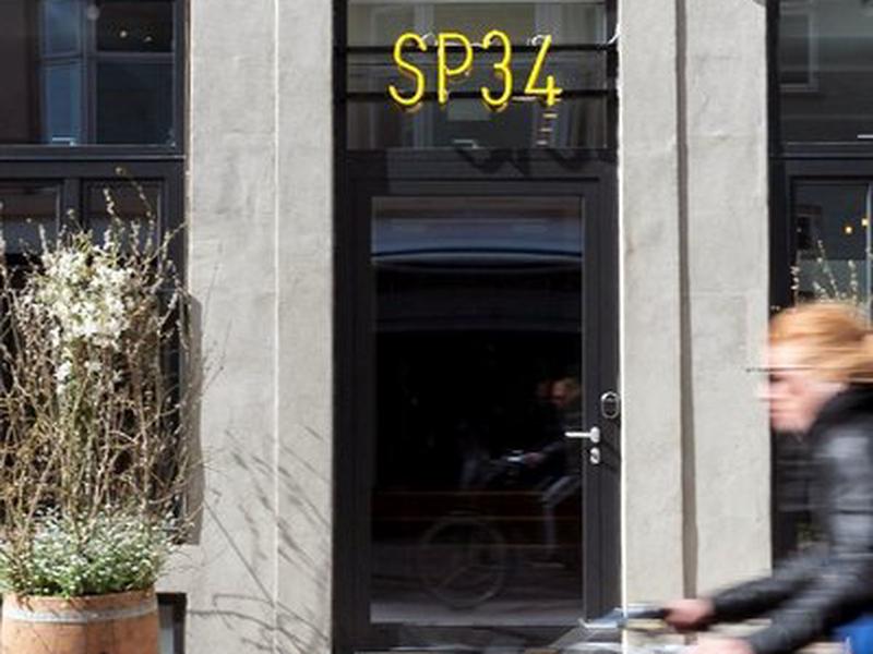 40212F2E951D3B35B2245B2D5FA4F3CC