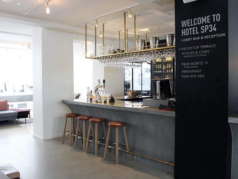 6B02F371AC78737E01E97DD98E86745A