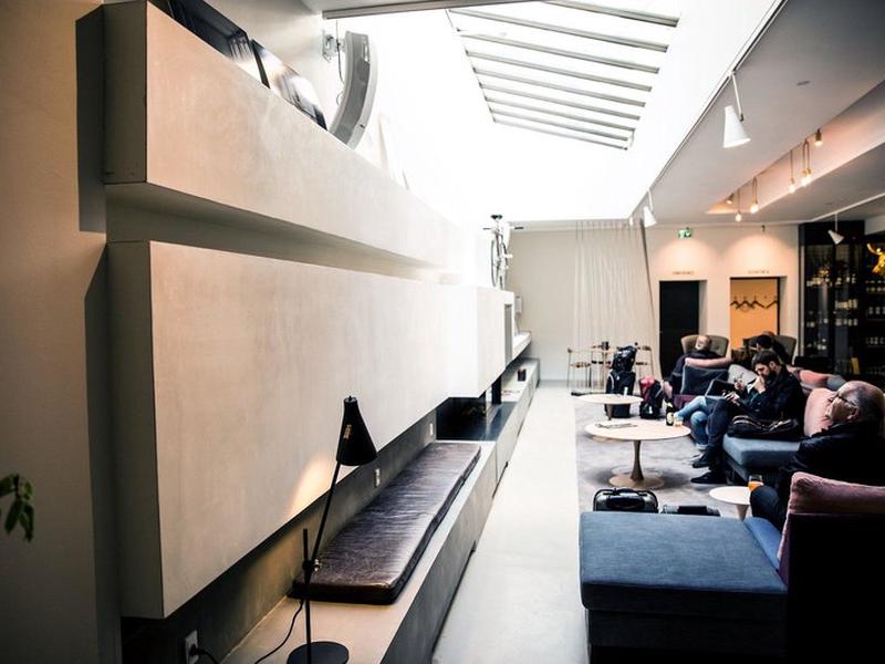 8FDA1FDF412A9F09713BEC609BFD1A7F