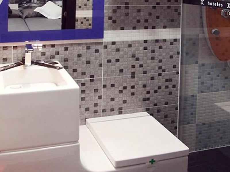 1A63BC5E4030A6D5FD85741A4A18D645