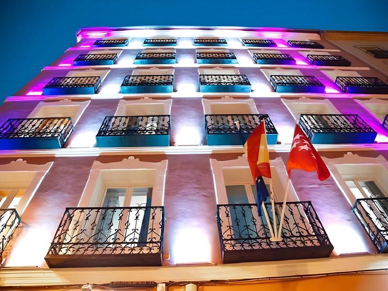 79E0972C799170AD81A0666094747208