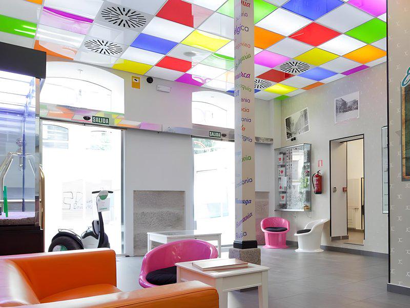 78D9537C55D146C53BE2C42DDA2ED35B