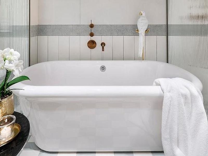 3D543E7155B6052BFA0B62F1E583DFBB