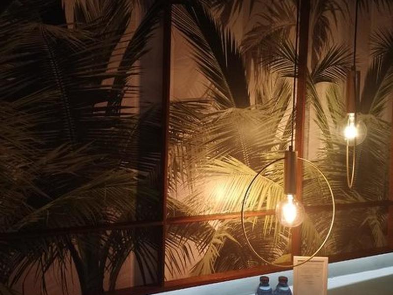 0FDA88F087934AA2D37EB8761AE6742B