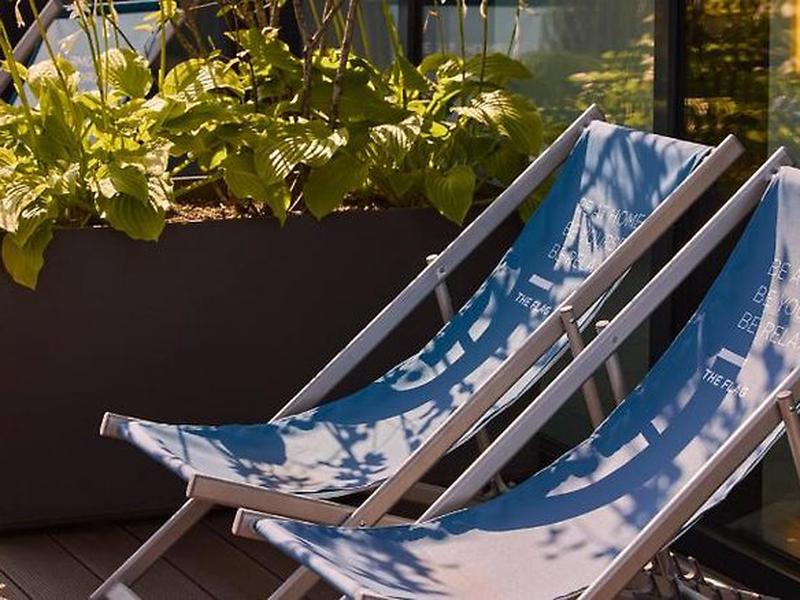 5C96F72DE07FE50539DA1D8314BDD43C