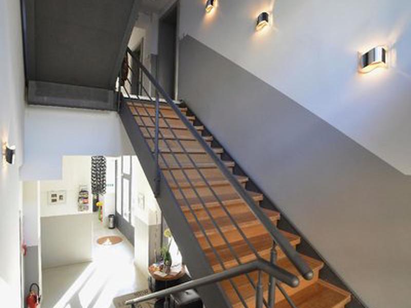 A70673FD7FE2876B8D264B4C3DD385C2