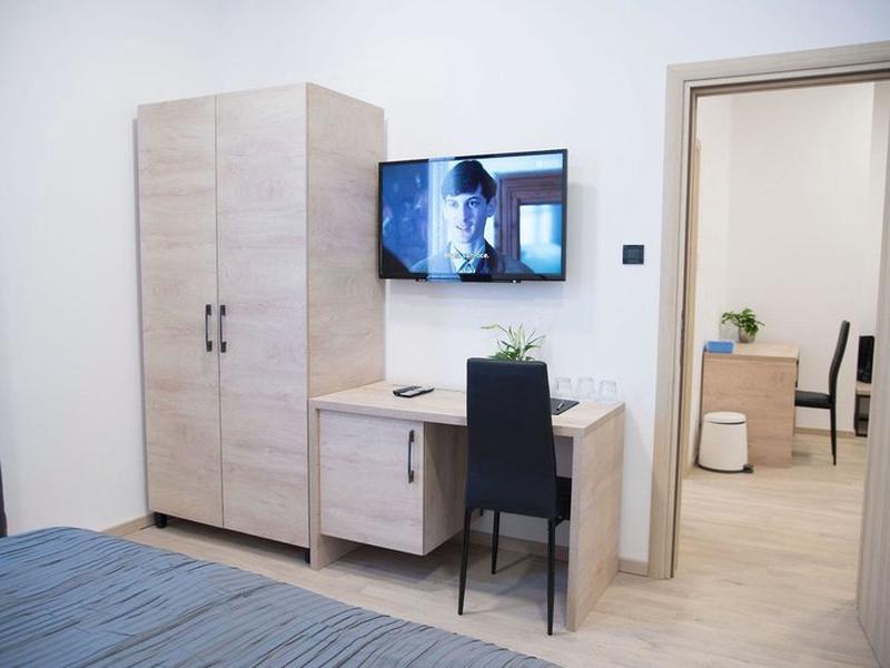 F54DEF47AE7B532BF6F5410BD5232183