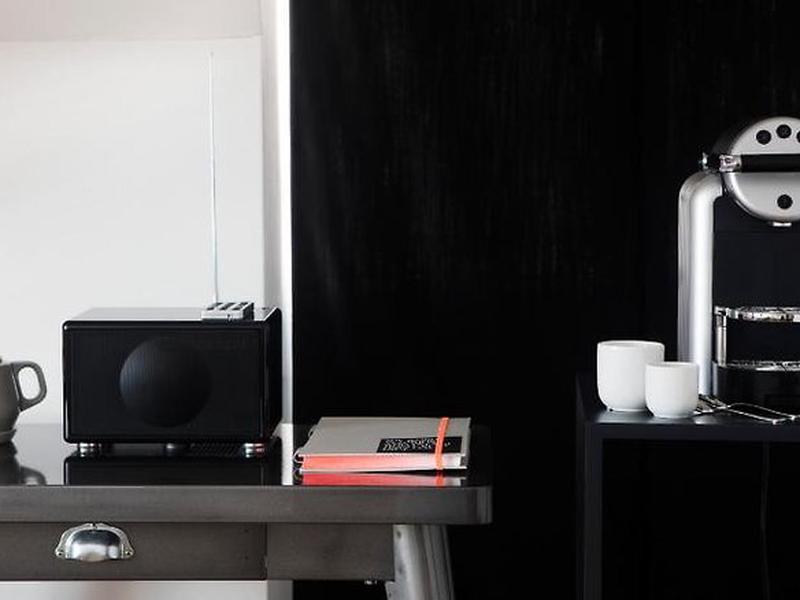 04E44165DB085C4F96889A2FC1282CF8