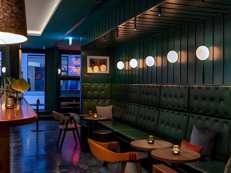 4A5BDFD0BC90C4E989B712822BE62532