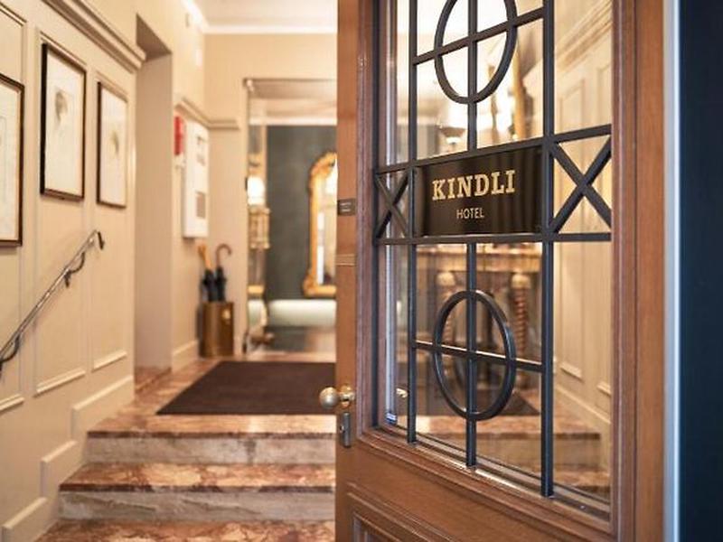 7E988FDCA2081B6F350AE3E208CB3798