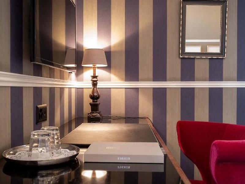 8794F0899C2F8DC0F95B2E89A7D46B99