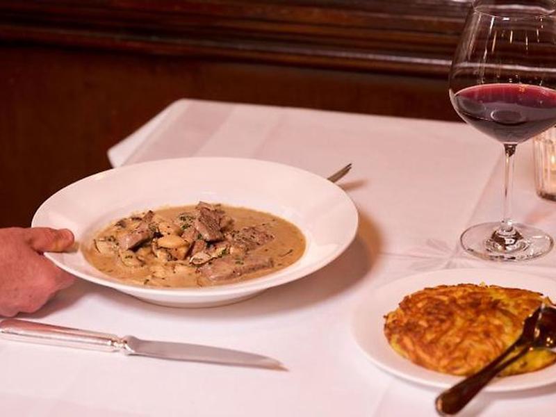 E393C829AA7F36C3D6C80E03D574F313