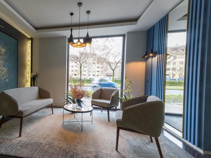 5BD1D365774B73C81549584FDA2BF9DA