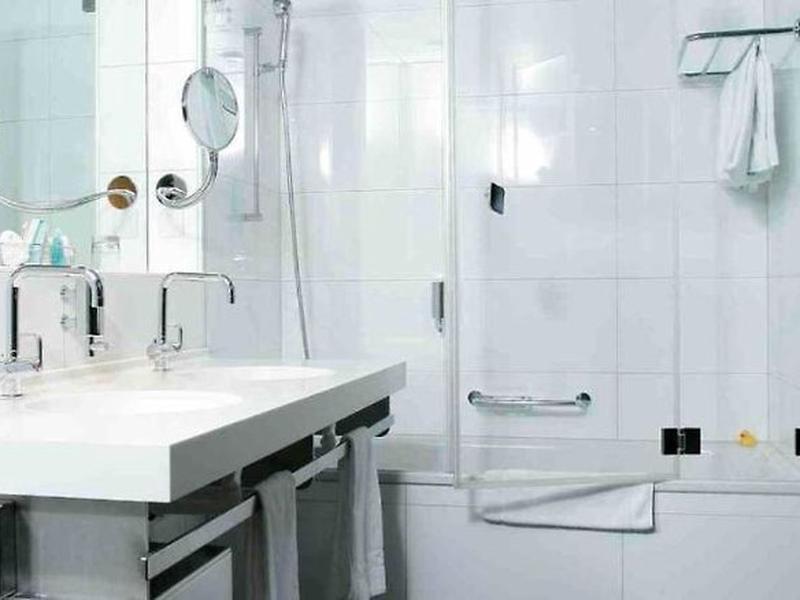 2017BE2C8314890321C55FA53AF6526A