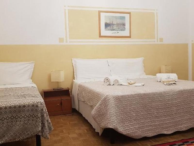 85E401338781D16FE908BA5606739E75